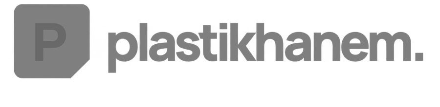 Plastikhanem