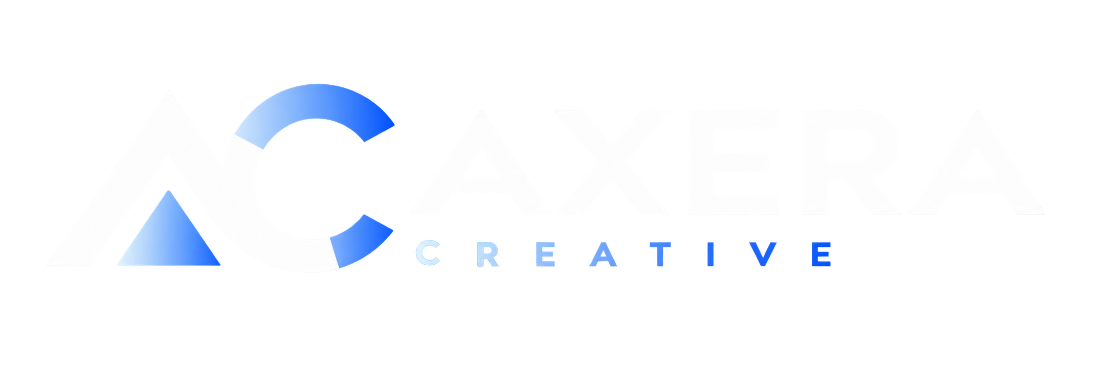 Axera Logo